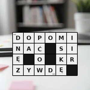 Hasło krzyżówkowe bronić kogoś chcąc dla niego jakiegoś zadośćuczynienia - dopominać się o krzywdę – rozwiązanie, synonimy, podpowiedzi i definicje krzyżówkowe